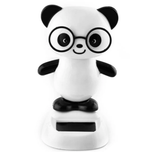 SOLAR PANDA