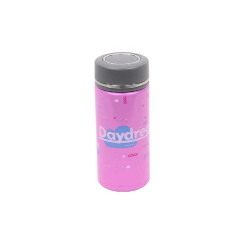 Termos 350 ml. 6 Saat