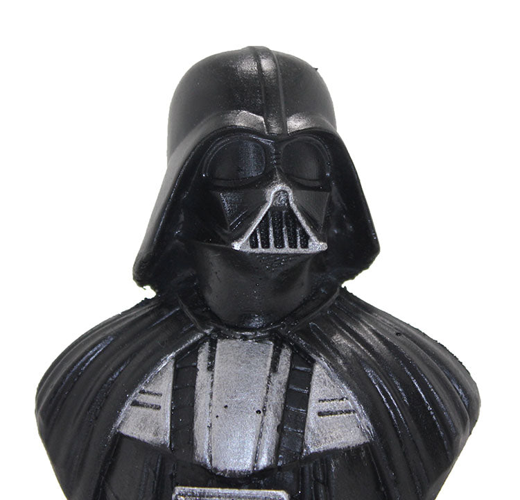 Darth Vader Büst