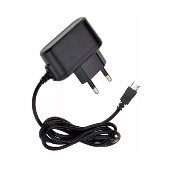 0.6A Seyahat Şarjı Micro USB